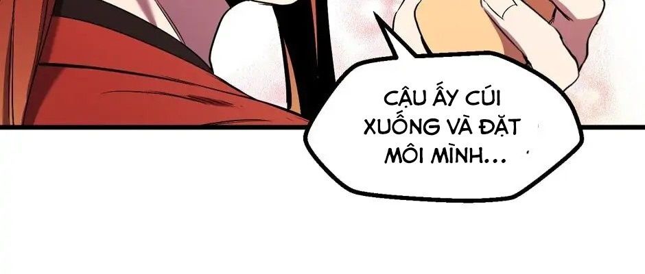 Câu Chuyện Sinh Tồn Của Kiếm Vương Ở Thế Giới Khác Chapter 50 - Trang 2