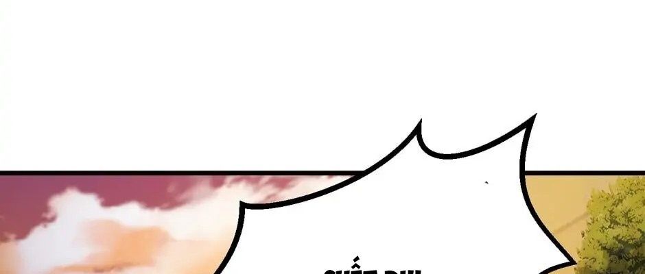 Câu Chuyện Sinh Tồn Của Kiếm Vương Ở Thế Giới Khác Chapter 50 - Trang 2