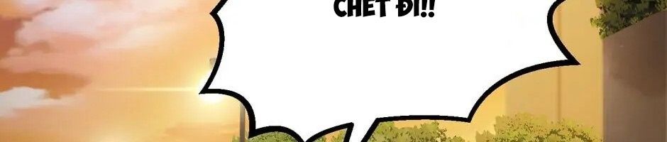 Câu Chuyện Sinh Tồn Của Kiếm Vương Ở Thế Giới Khác Chapter 50 - Trang 2