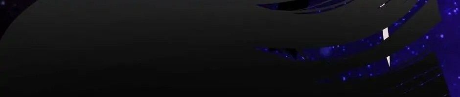 Câu Chuyện Sinh Tồn Của Kiếm Vương Ở Thế Giới Khác Chapter 50 - Trang 2