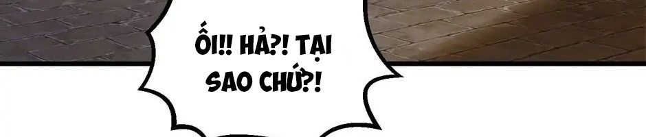 Câu Chuyện Sinh Tồn Của Kiếm Vương Ở Thế Giới Khác Chapter 50 - Trang 2