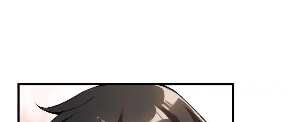 Câu Chuyện Sinh Tồn Của Kiếm Vương Ở Thế Giới Khác Chapter 50 - Trang 2