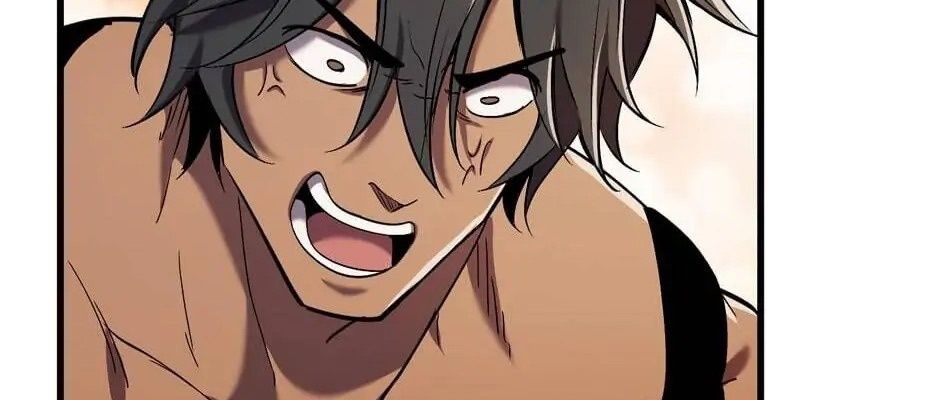 Câu Chuyện Sinh Tồn Của Kiếm Vương Ở Thế Giới Khác Chapter 50 - Trang 2