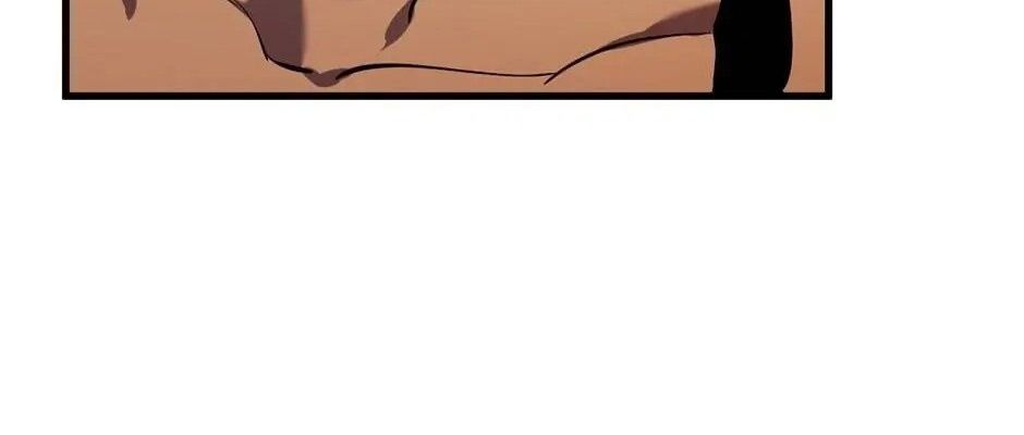 Câu Chuyện Sinh Tồn Của Kiếm Vương Ở Thế Giới Khác Chapter 50 - Trang 2