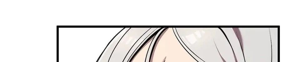 Câu Chuyện Sinh Tồn Của Kiếm Vương Ở Thế Giới Khác Chapter 50 - Trang 2