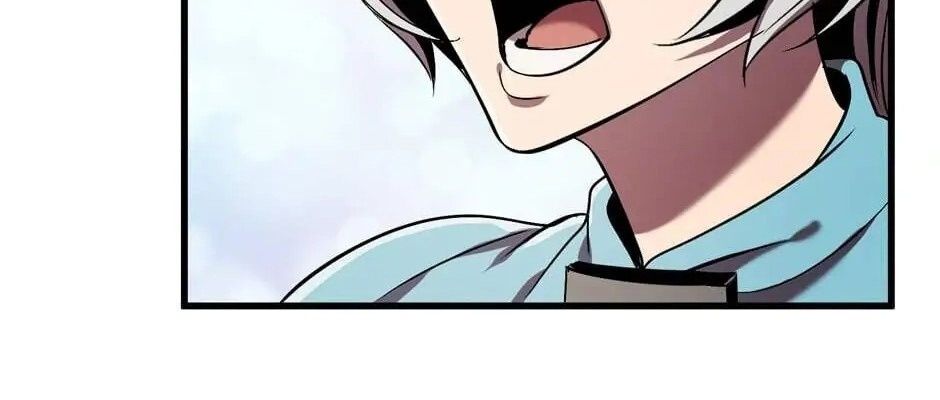 Câu Chuyện Sinh Tồn Của Kiếm Vương Ở Thế Giới Khác Chapter 50 - Trang 2