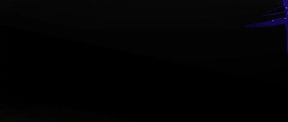 Câu Chuyện Sinh Tồn Của Kiếm Vương Ở Thế Giới Khác Chapter 50 - Trang 2