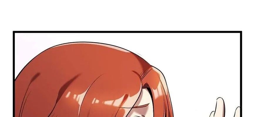 Câu Chuyện Sinh Tồn Của Kiếm Vương Ở Thế Giới Khác Chapter 50 - Trang 2