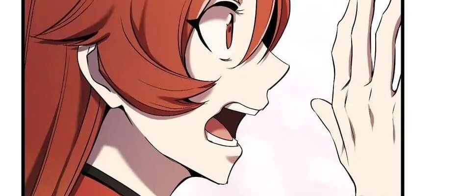 Câu Chuyện Sinh Tồn Của Kiếm Vương Ở Thế Giới Khác Chapter 50 - Trang 2