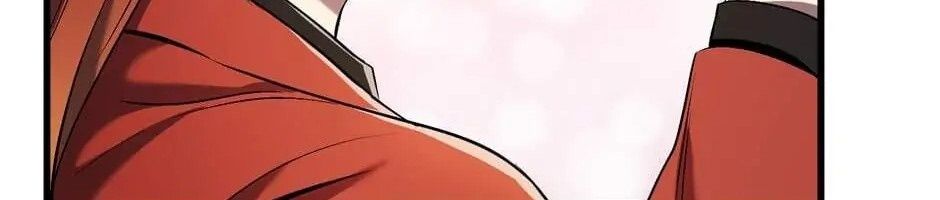 Câu Chuyện Sinh Tồn Của Kiếm Vương Ở Thế Giới Khác Chapter 50 - Trang 2