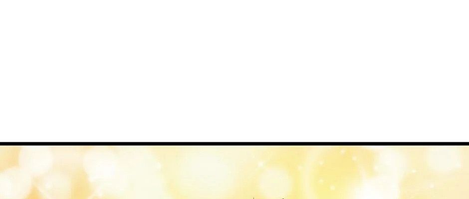 Câu Chuyện Sinh Tồn Của Kiếm Vương Ở Thế Giới Khác Chapter 50 - Trang 2