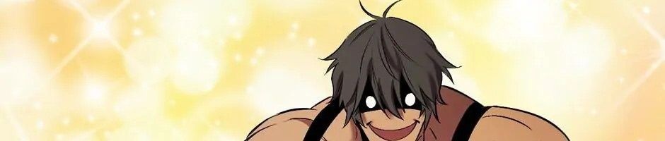 Câu Chuyện Sinh Tồn Của Kiếm Vương Ở Thế Giới Khác Chapter 50 - Trang 2