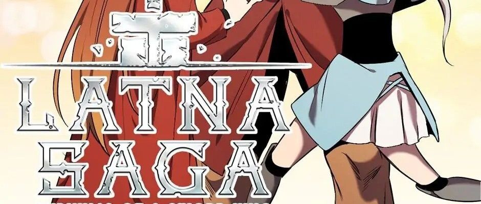 Câu Chuyện Sinh Tồn Của Kiếm Vương Ở Thế Giới Khác Chapter 50 - Trang 2