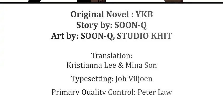 Câu Chuyện Sinh Tồn Của Kiếm Vương Ở Thế Giới Khác Chapter 50 - Trang 2