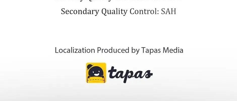 Câu Chuyện Sinh Tồn Của Kiếm Vương Ở Thế Giới Khác Chapter 50 - Trang 2