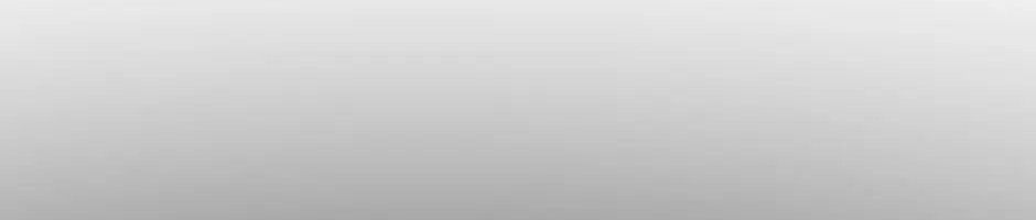 Câu Chuyện Sinh Tồn Của Kiếm Vương Ở Thế Giới Khác Chapter 50 - Trang 2