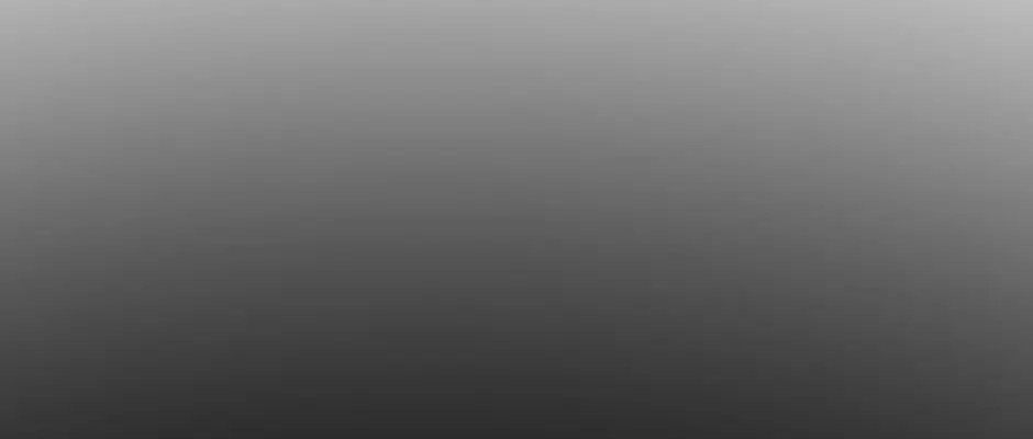 Câu Chuyện Sinh Tồn Của Kiếm Vương Ở Thế Giới Khác Chapter 50 - Trang 2