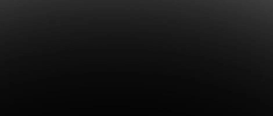 Câu Chuyện Sinh Tồn Của Kiếm Vương Ở Thế Giới Khác Chapter 50 - Trang 2