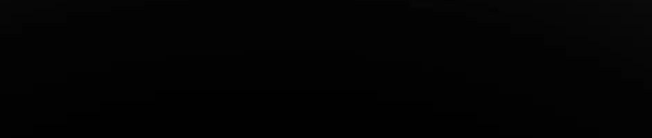 Câu Chuyện Sinh Tồn Của Kiếm Vương Ở Thế Giới Khác Chapter 50 - Trang 2