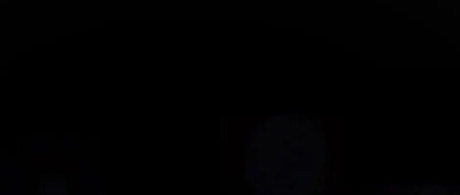 Câu Chuyện Sinh Tồn Của Kiếm Vương Ở Thế Giới Khác Chapter 50 - Trang 2