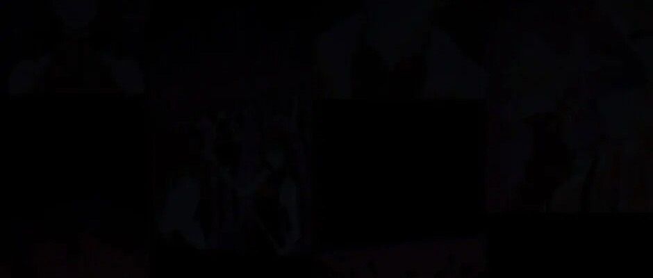 Câu Chuyện Sinh Tồn Của Kiếm Vương Ở Thế Giới Khác Chapter 50 - Trang 2