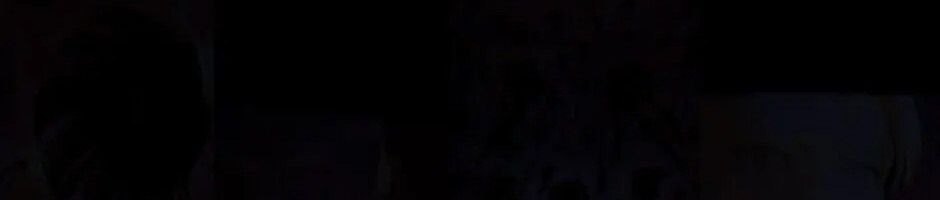 Câu Chuyện Sinh Tồn Của Kiếm Vương Ở Thế Giới Khác Chapter 50 - Trang 2