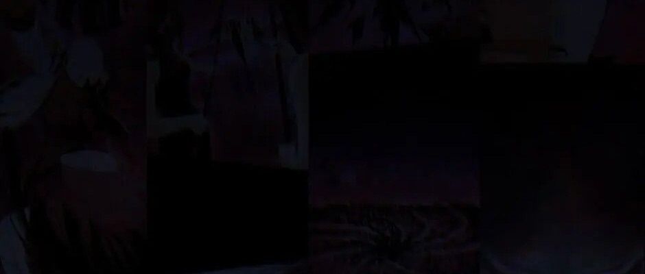 Câu Chuyện Sinh Tồn Của Kiếm Vương Ở Thế Giới Khác Chapter 50 - Trang 2