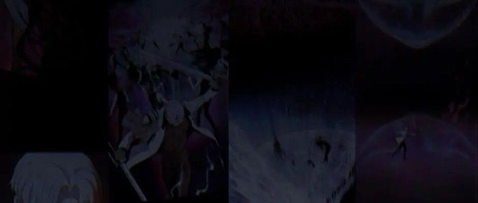 Câu Chuyện Sinh Tồn Của Kiếm Vương Ở Thế Giới Khác Chapter 50 - Trang 2