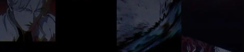 Câu Chuyện Sinh Tồn Của Kiếm Vương Ở Thế Giới Khác Chapter 50 - Trang 2