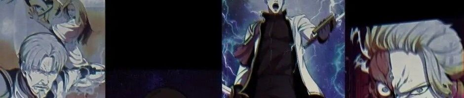 Câu Chuyện Sinh Tồn Của Kiếm Vương Ở Thế Giới Khác Chapter 50 - Trang 2