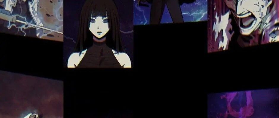 Câu Chuyện Sinh Tồn Của Kiếm Vương Ở Thế Giới Khác Chapter 50 - Trang 2