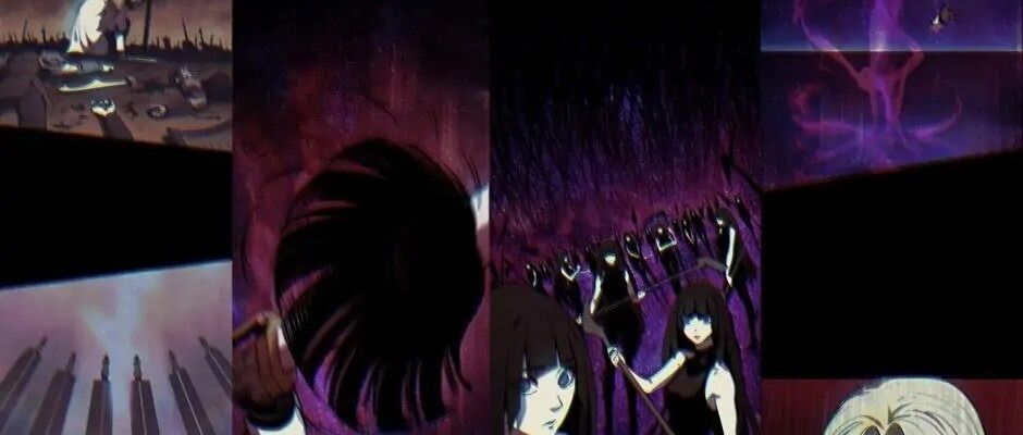 Câu Chuyện Sinh Tồn Của Kiếm Vương Ở Thế Giới Khác Chapter 50 - Trang 2