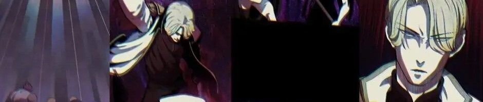 Câu Chuyện Sinh Tồn Của Kiếm Vương Ở Thế Giới Khác Chapter 50 - Trang 2