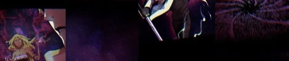 Câu Chuyện Sinh Tồn Của Kiếm Vương Ở Thế Giới Khác Chapter 50 - Trang 2