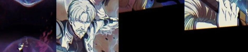 Câu Chuyện Sinh Tồn Của Kiếm Vương Ở Thế Giới Khác Chapter 50 - Trang 2