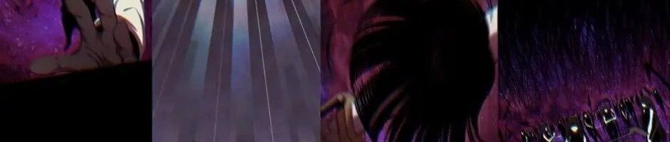 Câu Chuyện Sinh Tồn Của Kiếm Vương Ở Thế Giới Khác Chapter 50 - Trang 2