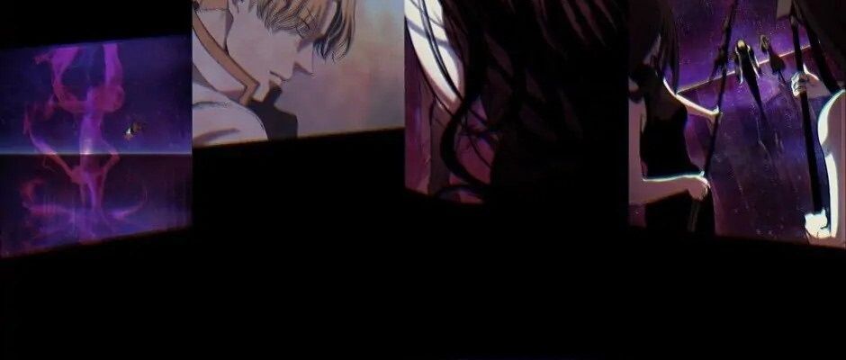 Câu Chuyện Sinh Tồn Của Kiếm Vương Ở Thế Giới Khác Chapter 50 - Trang 2