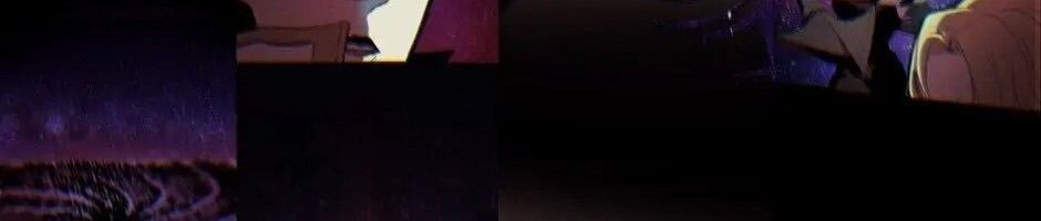 Câu Chuyện Sinh Tồn Của Kiếm Vương Ở Thế Giới Khác Chapter 50 - Trang 2