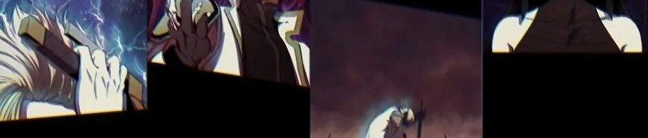 Câu Chuyện Sinh Tồn Của Kiếm Vương Ở Thế Giới Khác Chapter 50 - Trang 2