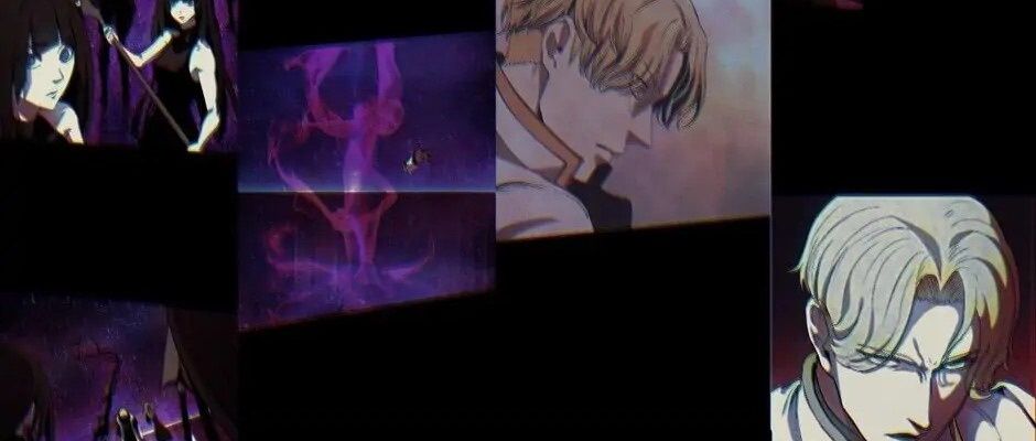 Câu Chuyện Sinh Tồn Của Kiếm Vương Ở Thế Giới Khác Chapter 50 - Trang 2