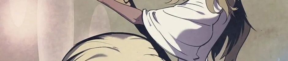 Câu Chuyện Sinh Tồn Của Kiếm Vương Ở Thế Giới Khác Chapter 50 - Trang 2