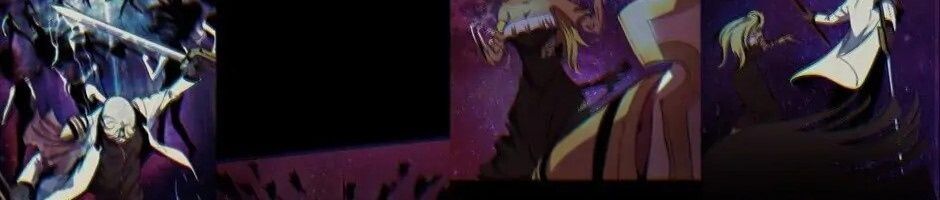 Câu Chuyện Sinh Tồn Của Kiếm Vương Ở Thế Giới Khác Chapter 50 - Trang 2