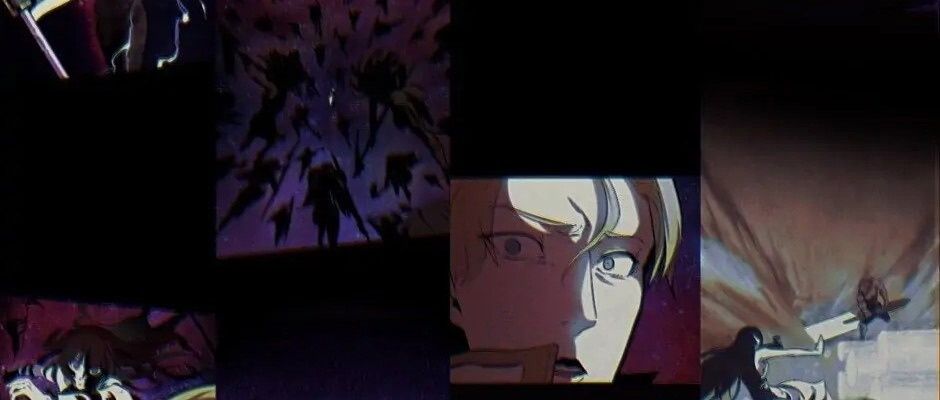 Câu Chuyện Sinh Tồn Của Kiếm Vương Ở Thế Giới Khác Chapter 50 - Trang 2