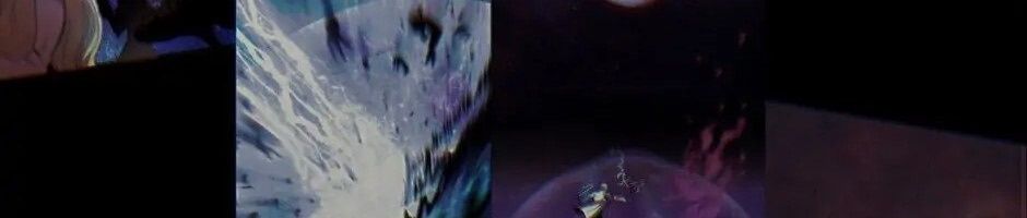 Câu Chuyện Sinh Tồn Của Kiếm Vương Ở Thế Giới Khác Chapter 50 - Trang 2