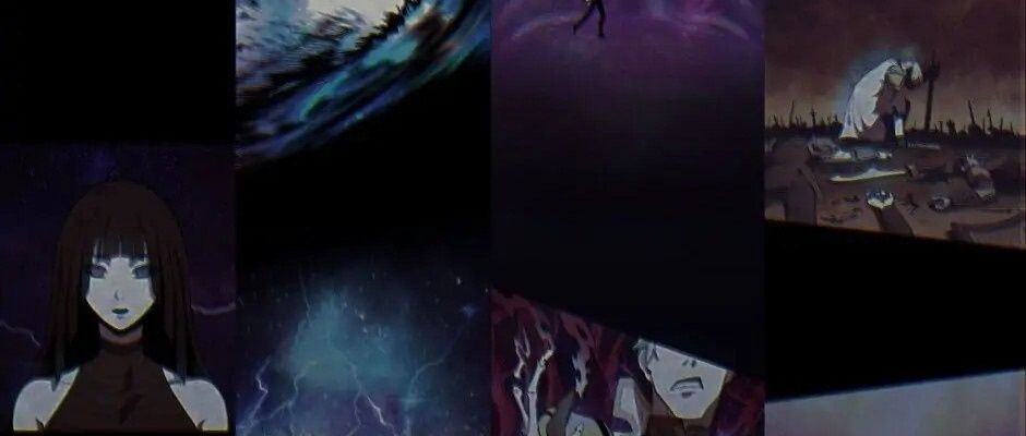 Câu Chuyện Sinh Tồn Của Kiếm Vương Ở Thế Giới Khác Chapter 50 - Trang 2