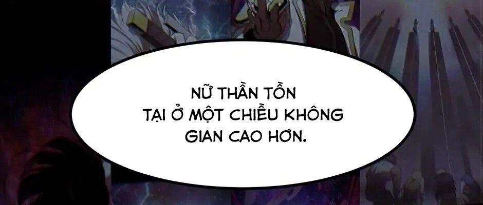 Câu Chuyện Sinh Tồn Của Kiếm Vương Ở Thế Giới Khác Chapter 50 - Trang 2