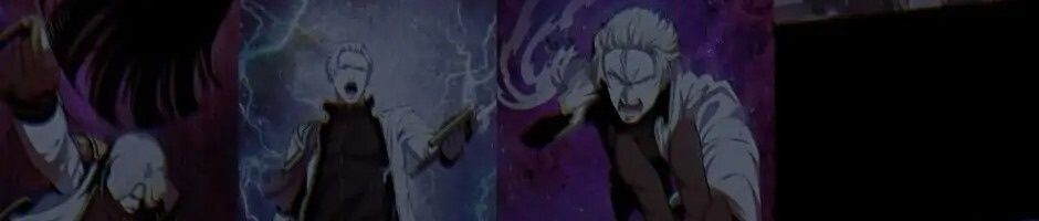 Câu Chuyện Sinh Tồn Của Kiếm Vương Ở Thế Giới Khác Chapter 50 - Trang 2