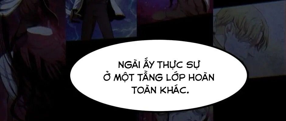 Câu Chuyện Sinh Tồn Của Kiếm Vương Ở Thế Giới Khác Chapter 50 - Trang 2