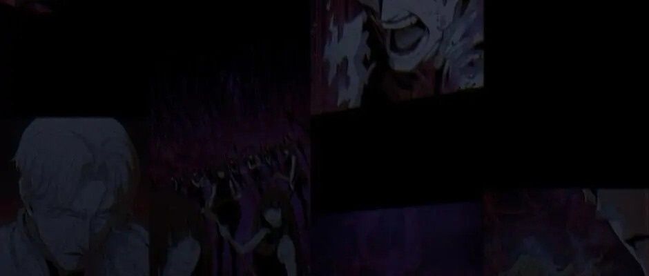 Câu Chuyện Sinh Tồn Của Kiếm Vương Ở Thế Giới Khác Chapter 50 - Trang 2