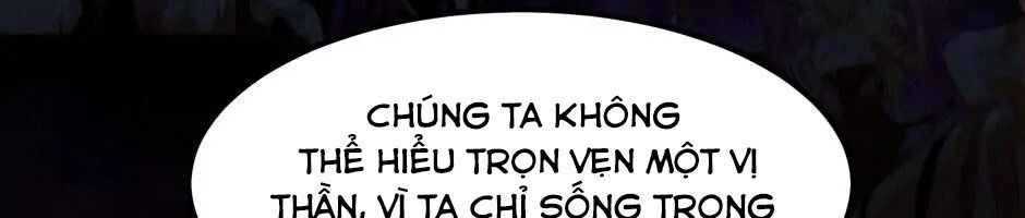 Câu Chuyện Sinh Tồn Của Kiếm Vương Ở Thế Giới Khác Chapter 50 - Trang 2